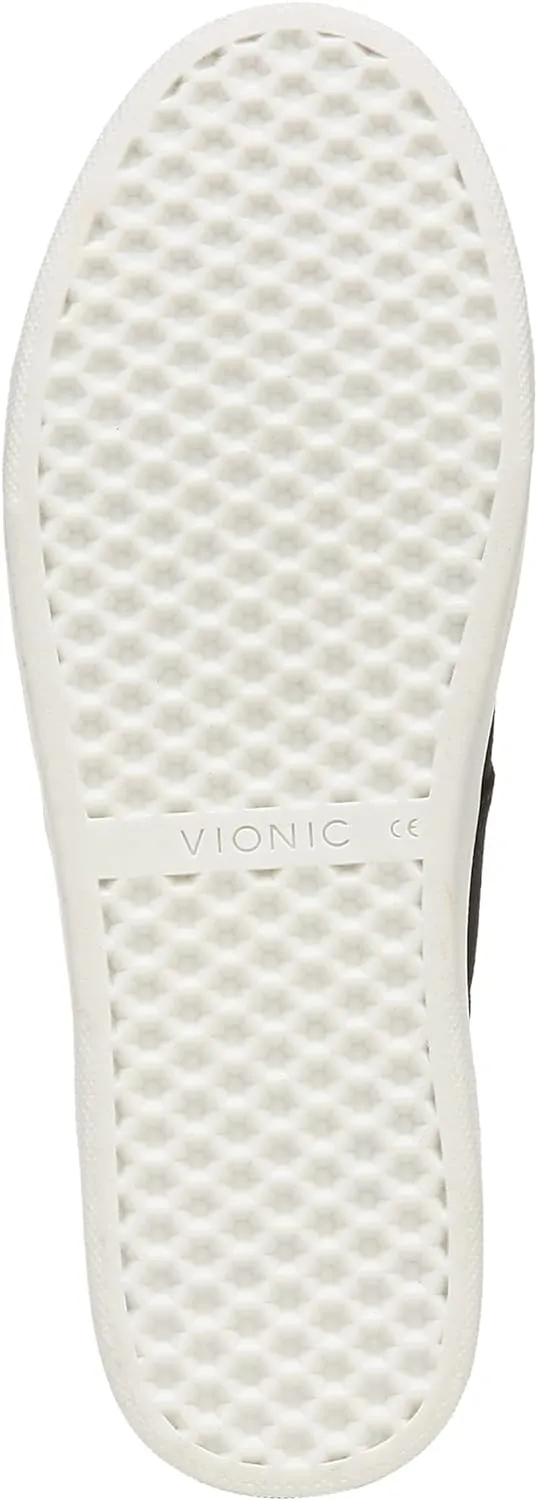 Vionic Women's Pisces Sneakers NW/OB