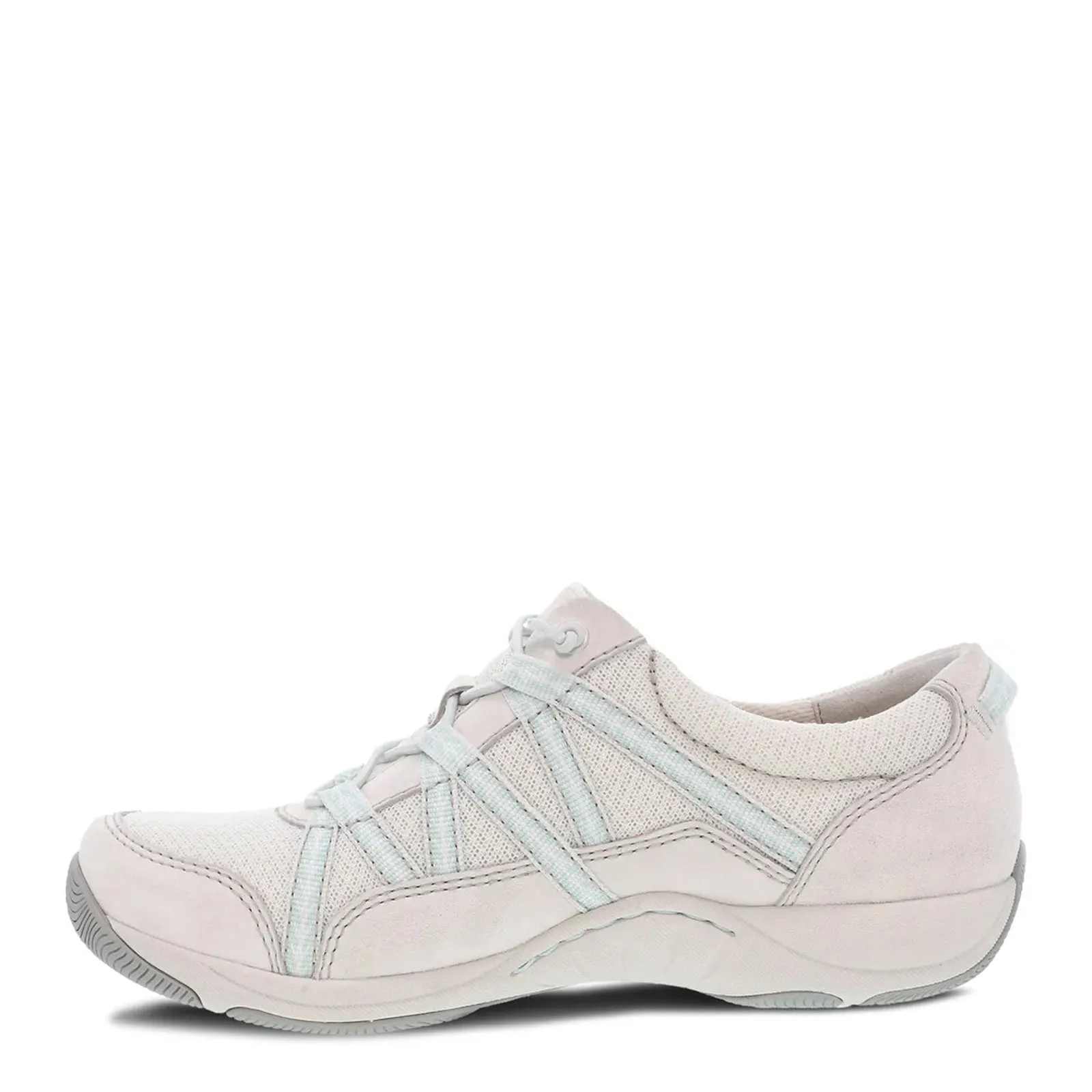 Women's Dansko, Harlyn Sneaker