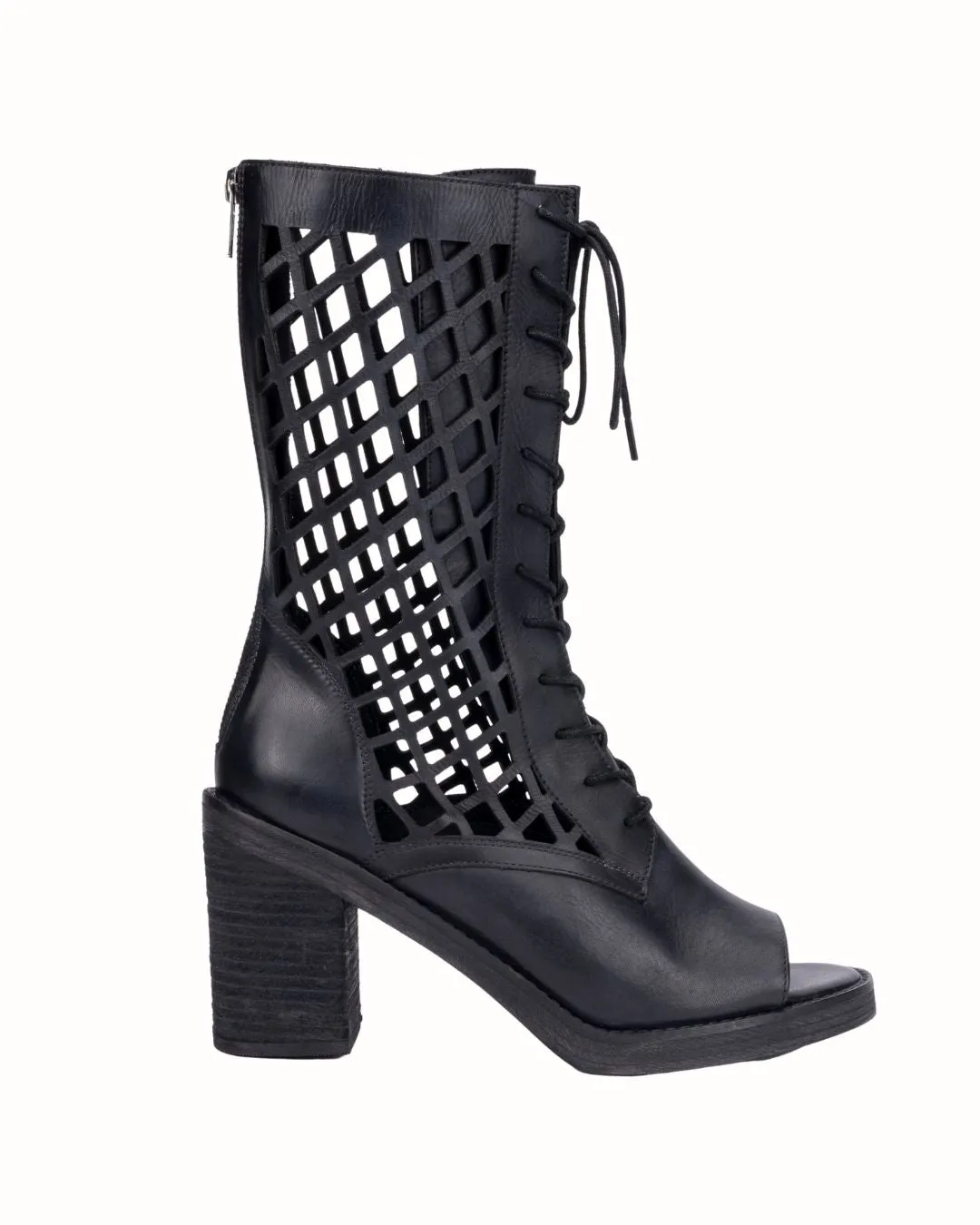 Women's Normandy Boot