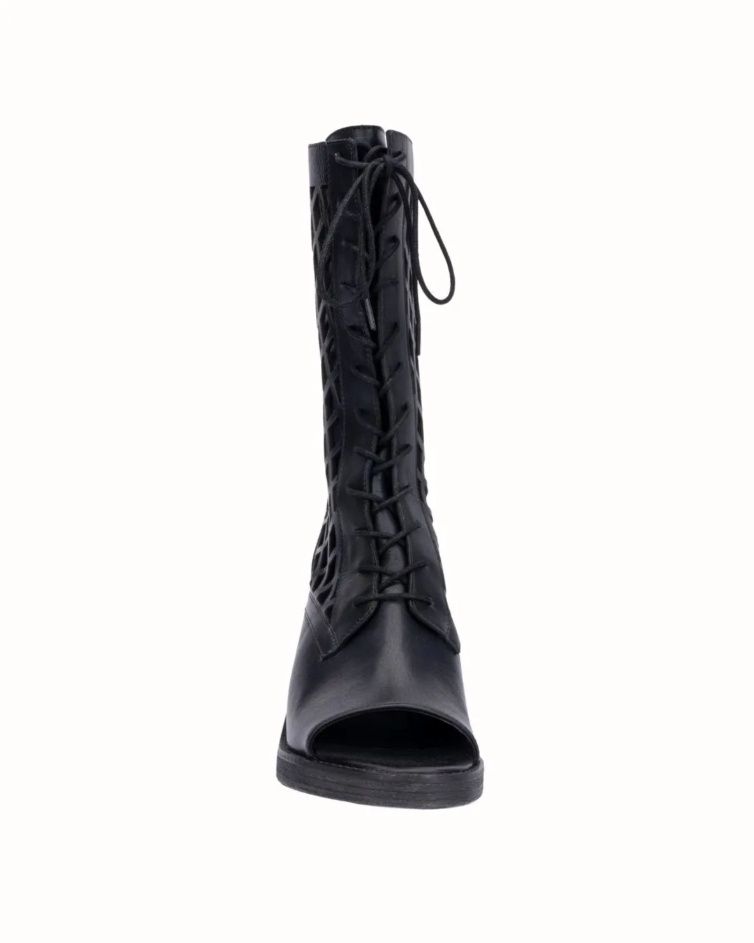 Women's Normandy Boot