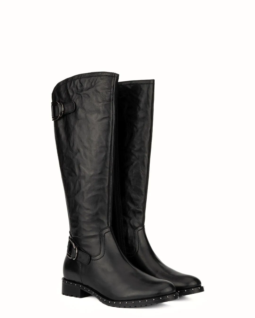 Women's Sahara Tall Boot