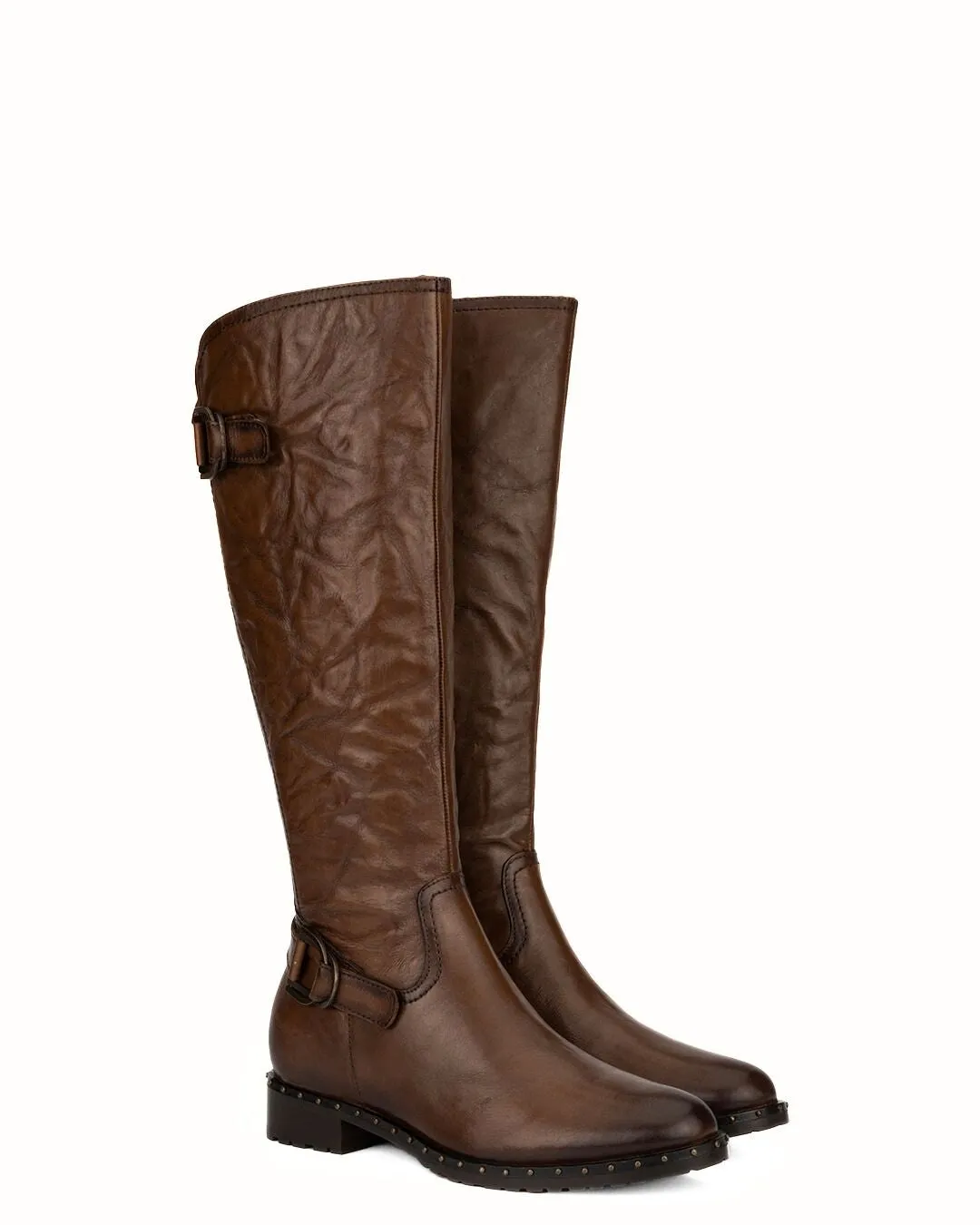 Women's Sahara Tall Boot