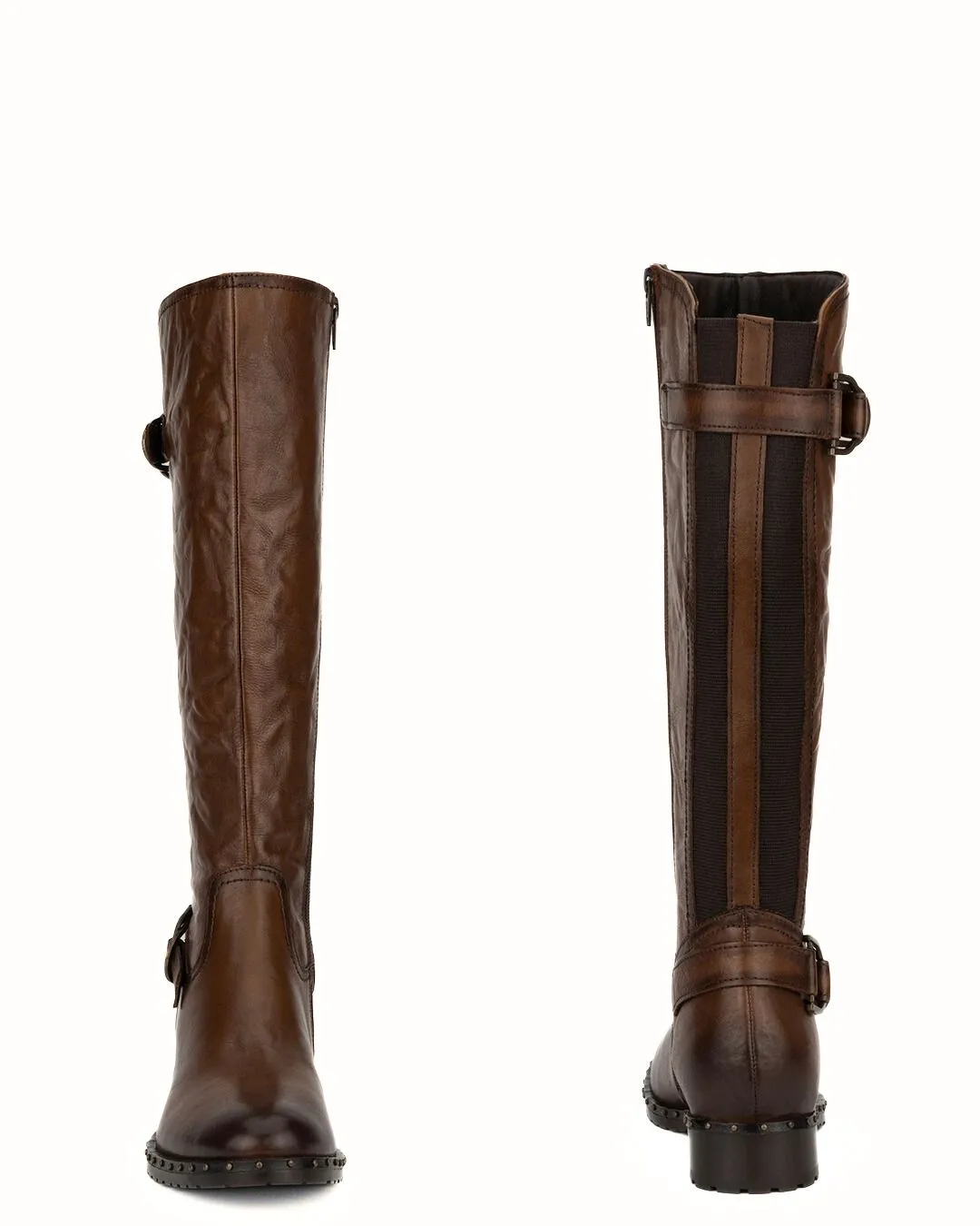 Women's Sahara Tall Boot