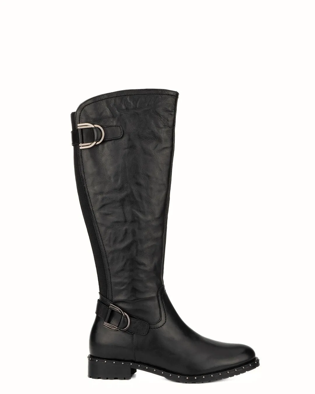 Women's Sahara Tall Boot