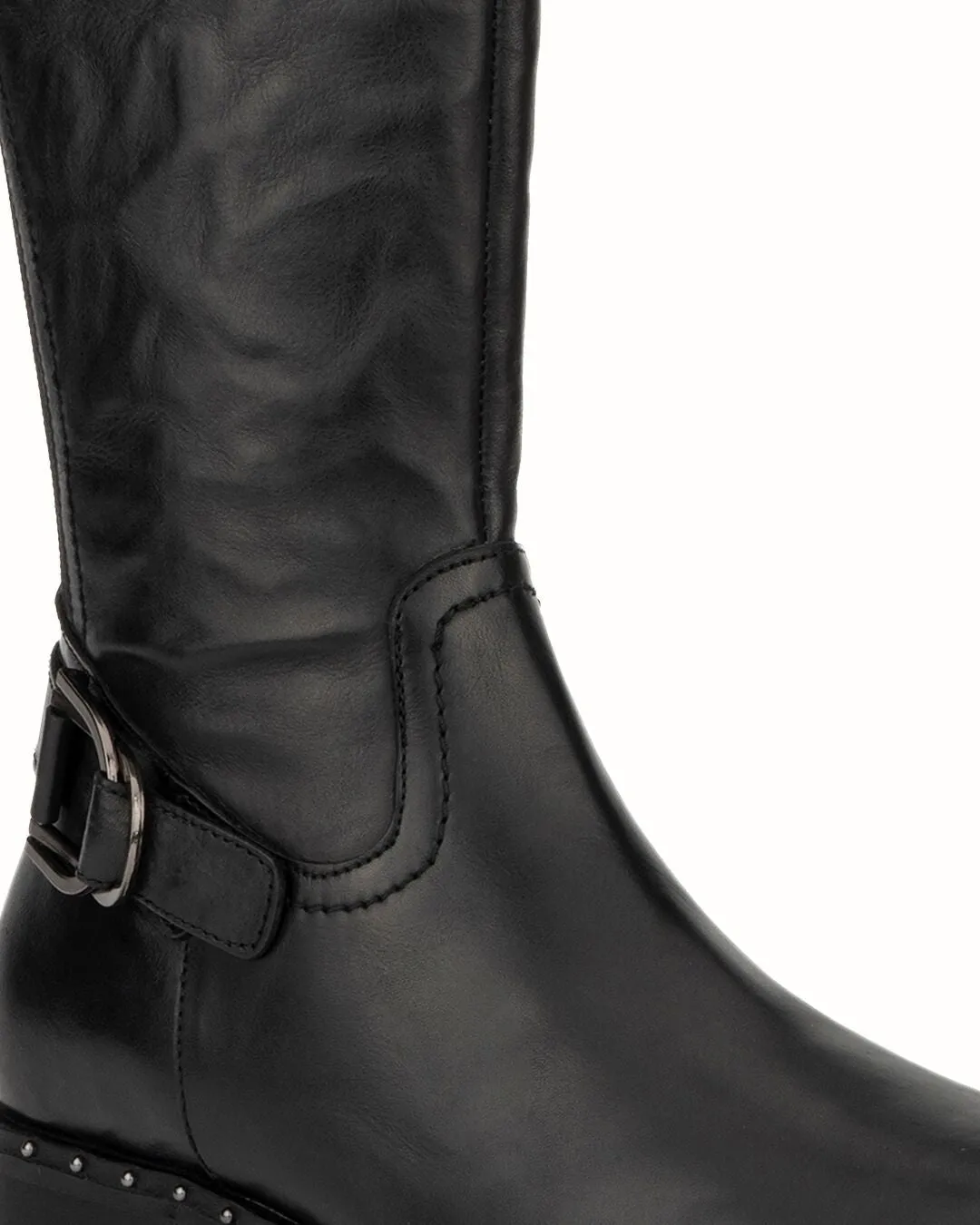 Women's Sahara Tall Boot