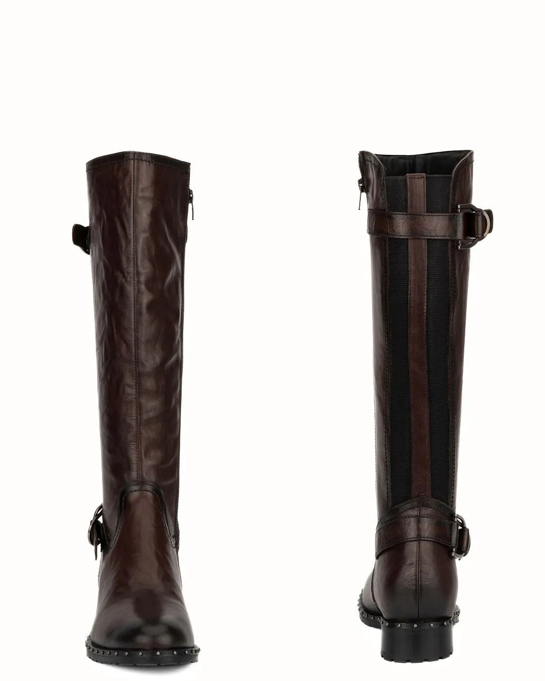 Women's Sahara Tall Boot