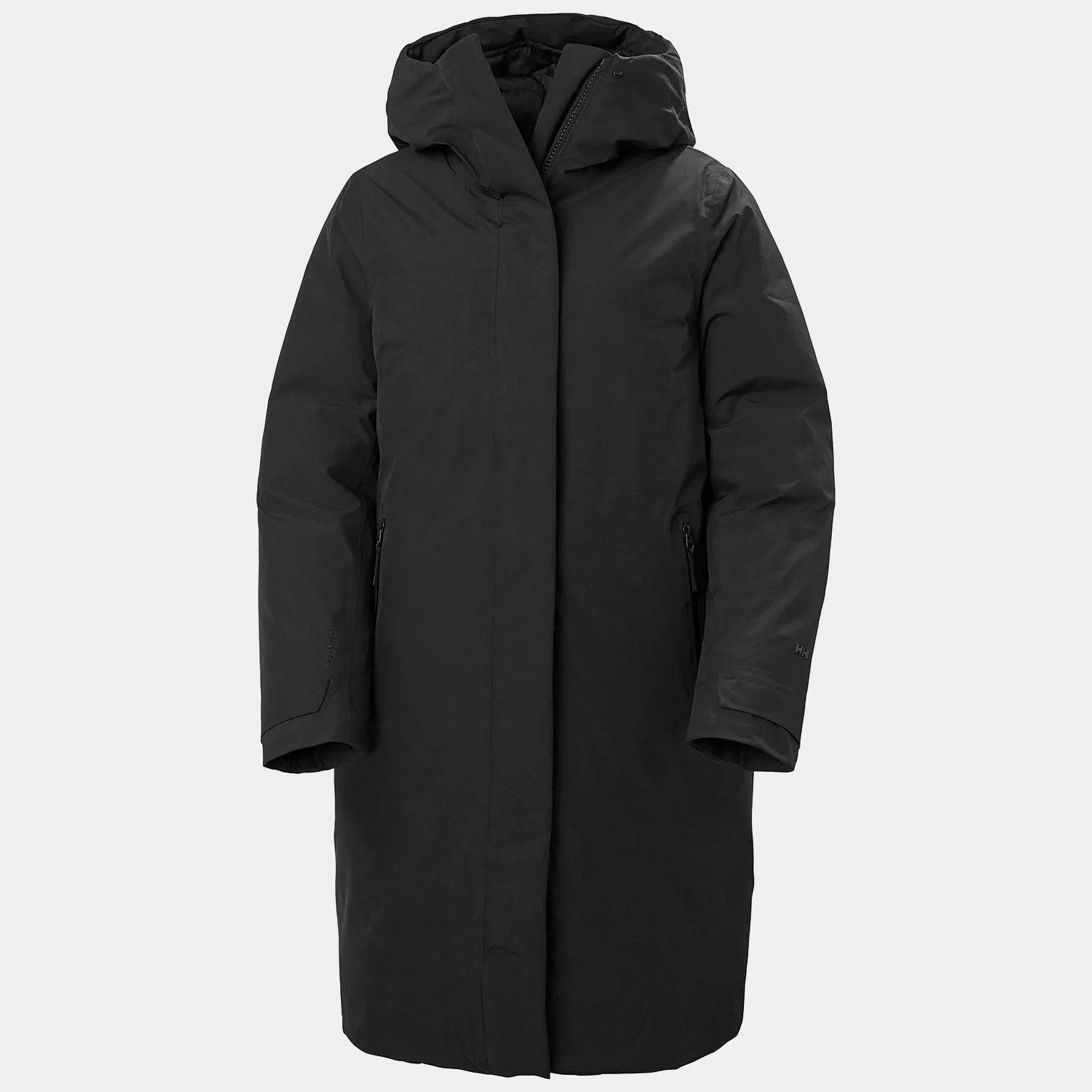 Women’s Urban Professional Down Coat