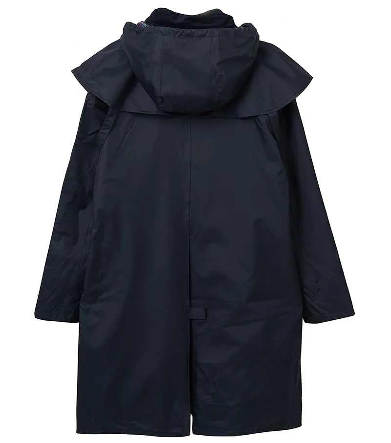 Womens Waterproof Coat - Outrider