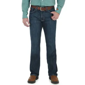 Wrangler 20 X® Vintage Boot Cut Jean